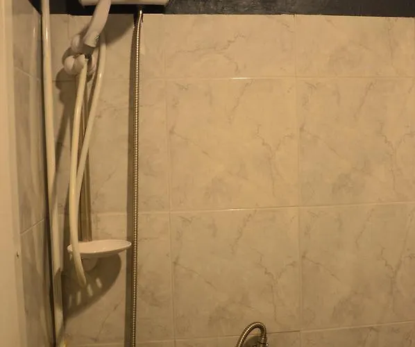 Loft Suanplu Bangkok